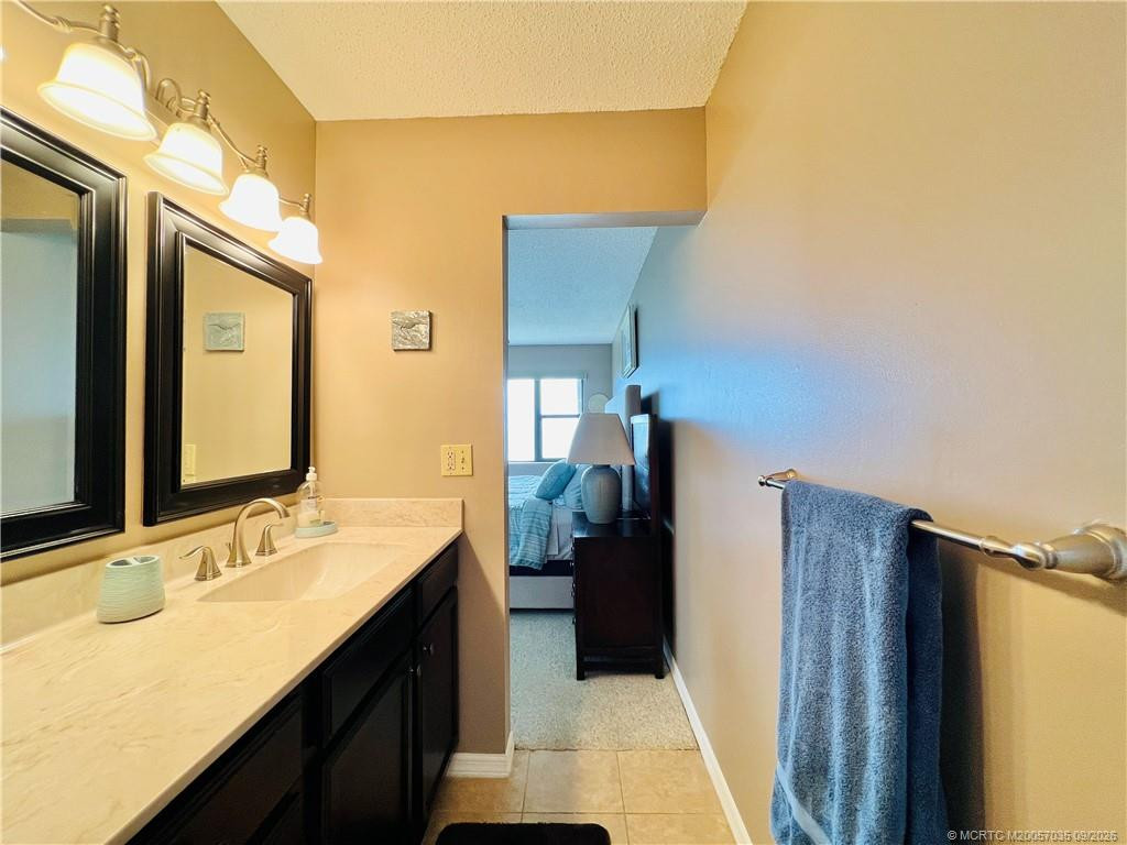 9400 S Ocean Drive 201b Property Photo 41