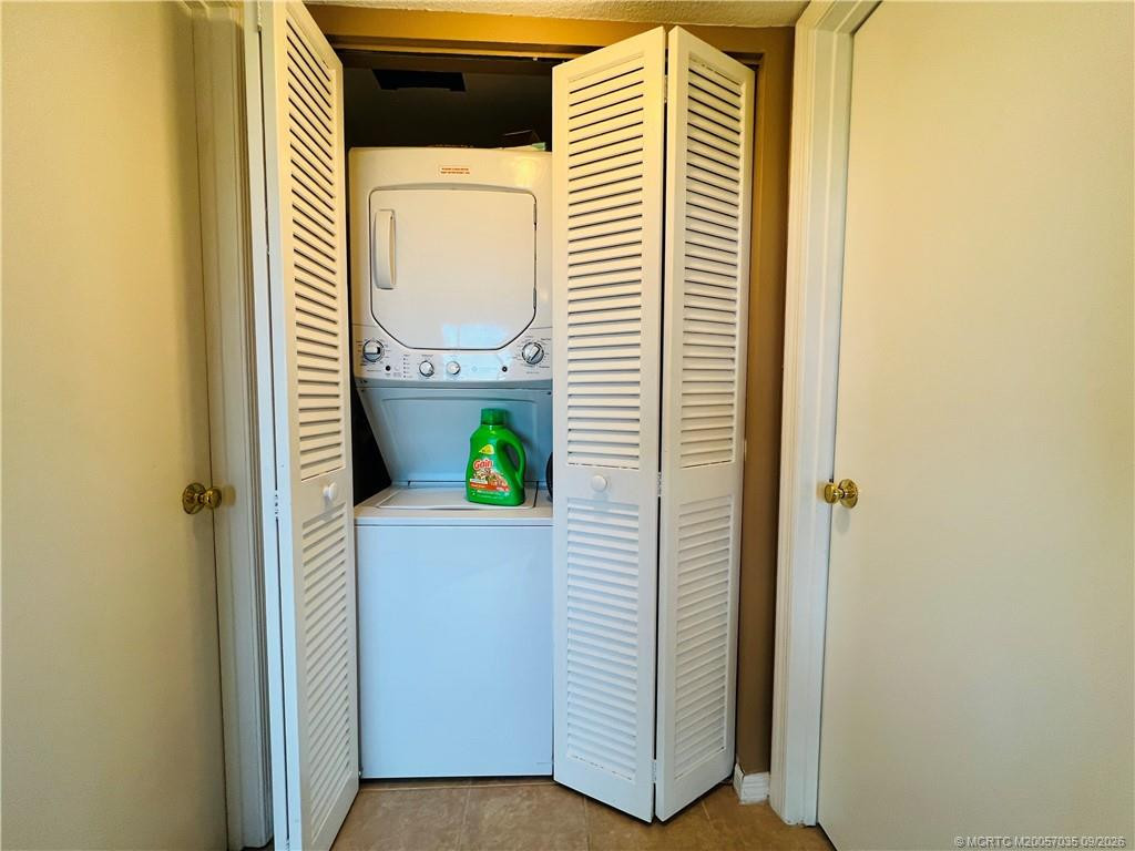 9400 S Ocean Drive 201b Property Photo 43