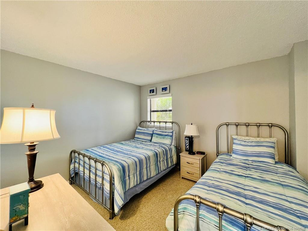 9400 S Ocean Drive 201b Property Photo 44
