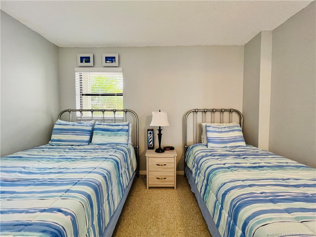 9400 S Ocean Drive 201b Property Photo 45