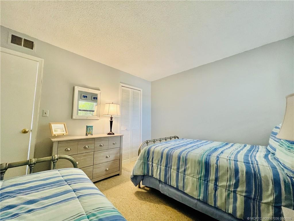 9400 S Ocean Drive 201b Property Photo 46