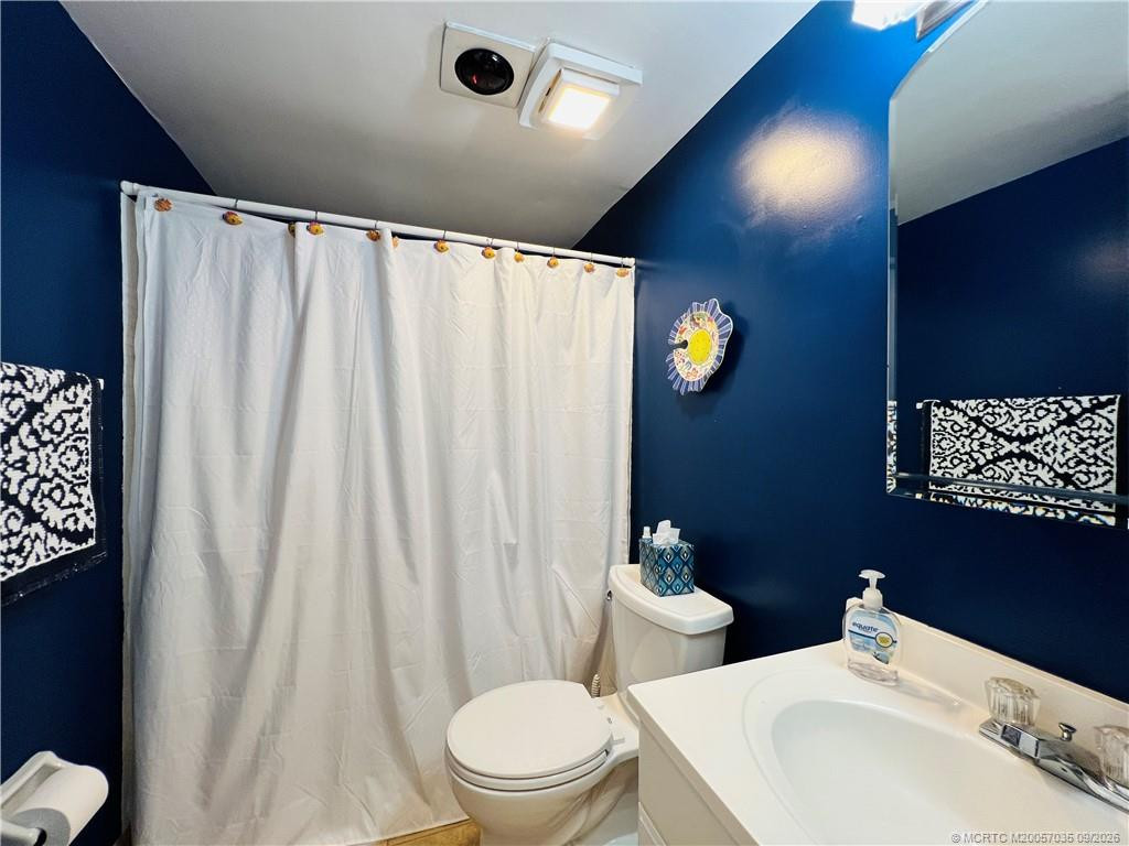 9400 S Ocean Drive 201b Property Photo 47