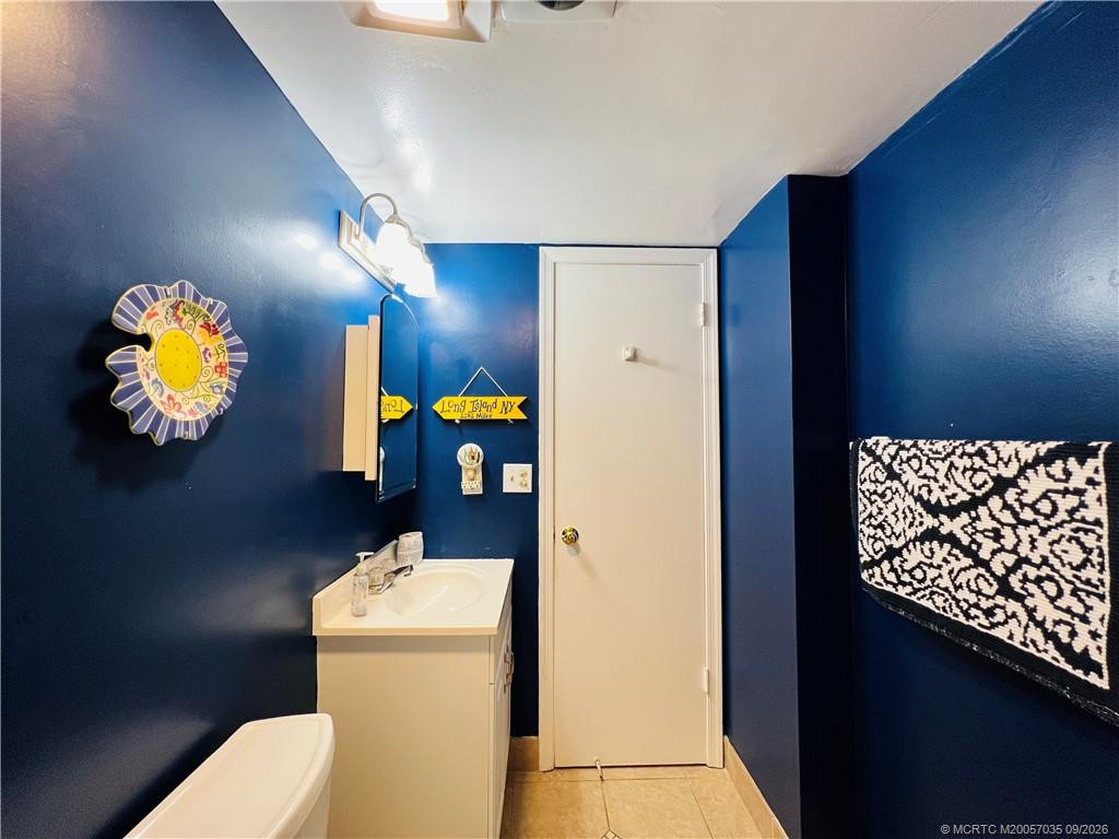 9400 S Ocean Drive 201b Property Photo 49