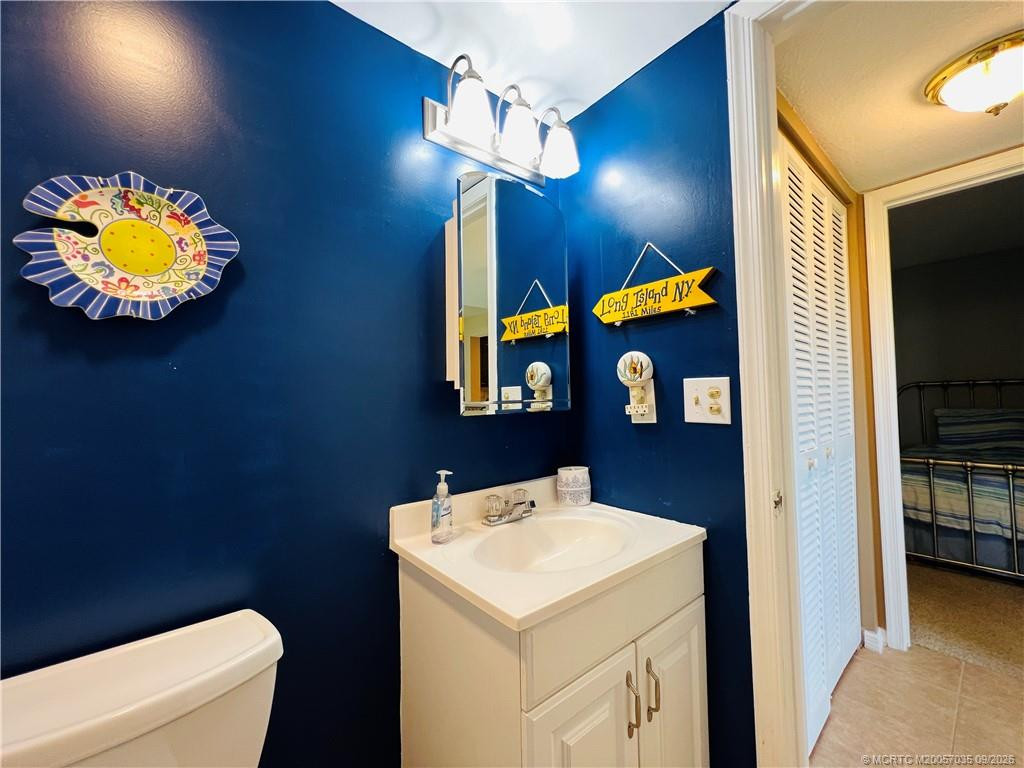 9400 S Ocean Drive 201b Property Photo 50