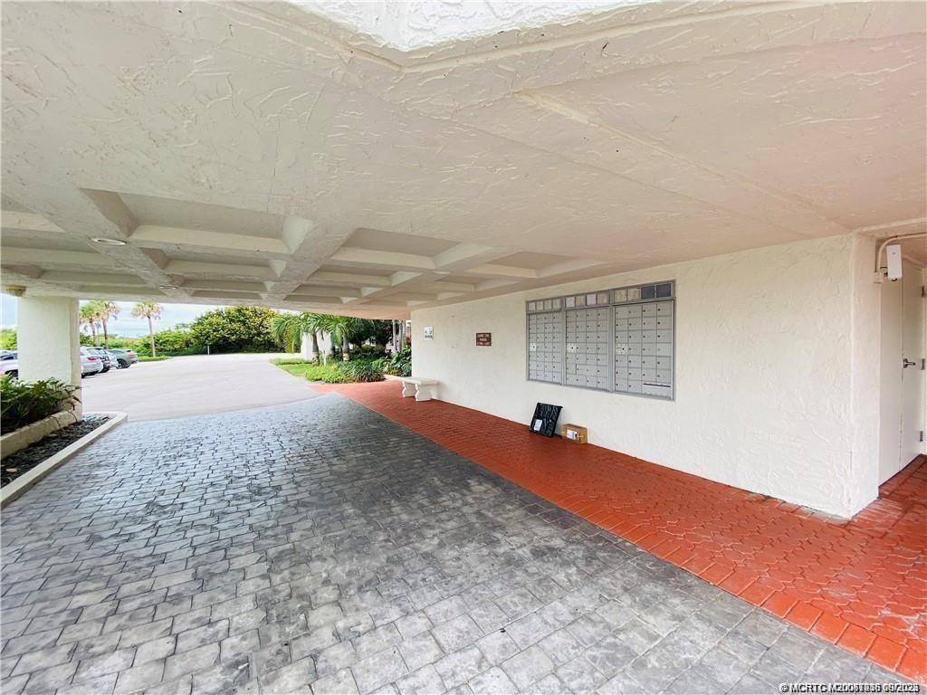 9400 S Ocean Drive 201b Property Photo 51