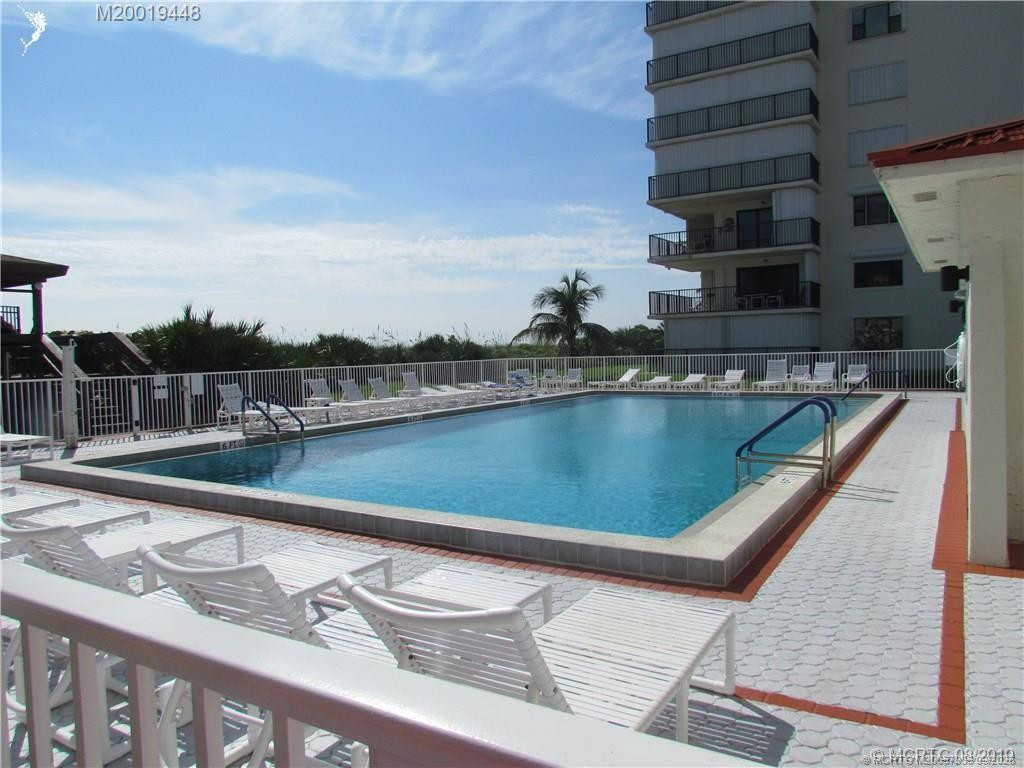 9400 S Ocean Drive 201b Property Photo 53