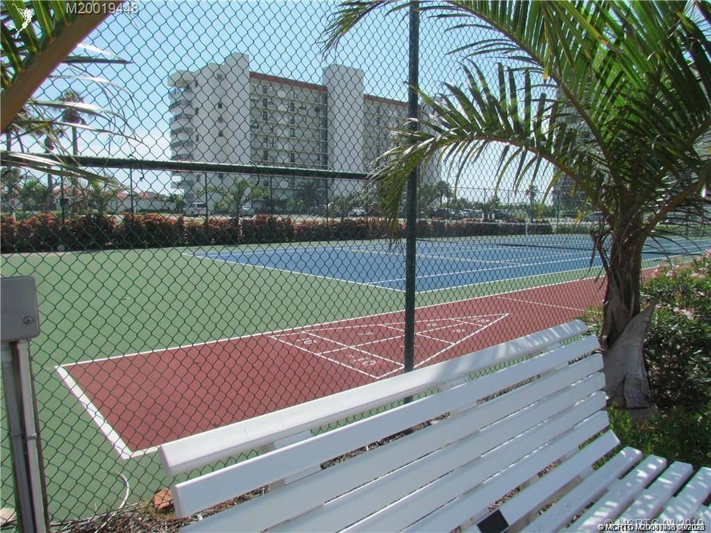 9400 S Ocean Drive 201b Property Photo 56