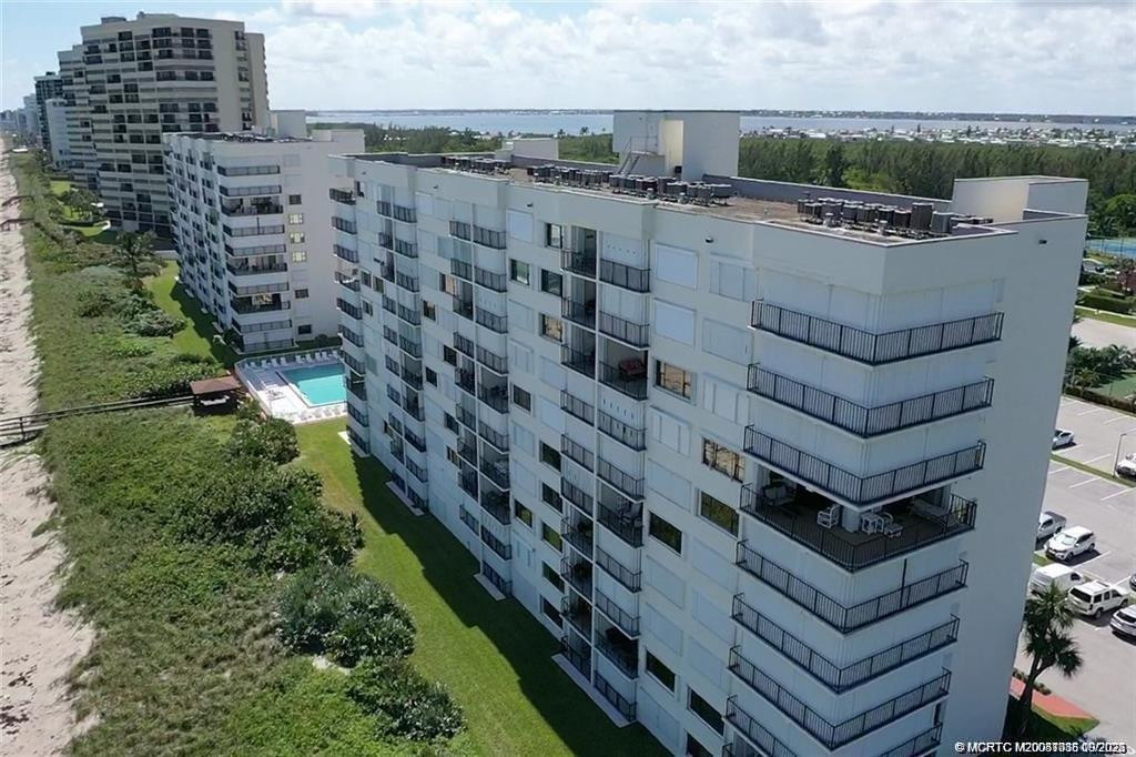 9400 S Ocean Drive 201b Property Photo 58