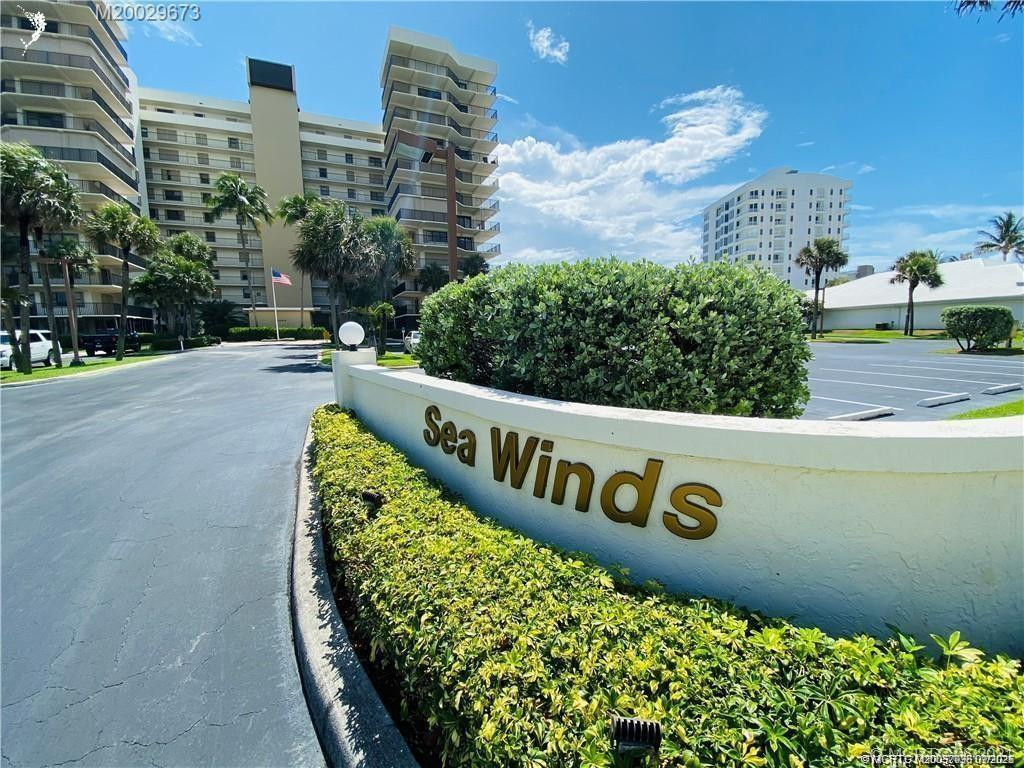 10044 S Ocean Drive 206 Property Photo 2