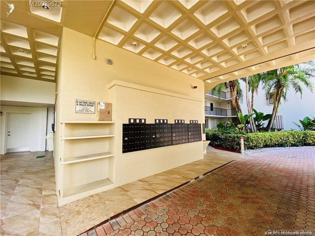 10044 S Ocean Drive 206 Property Photo 3