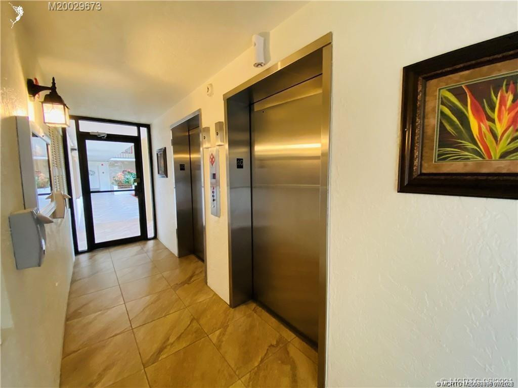 10044 S Ocean Drive 206 Property Photo 4