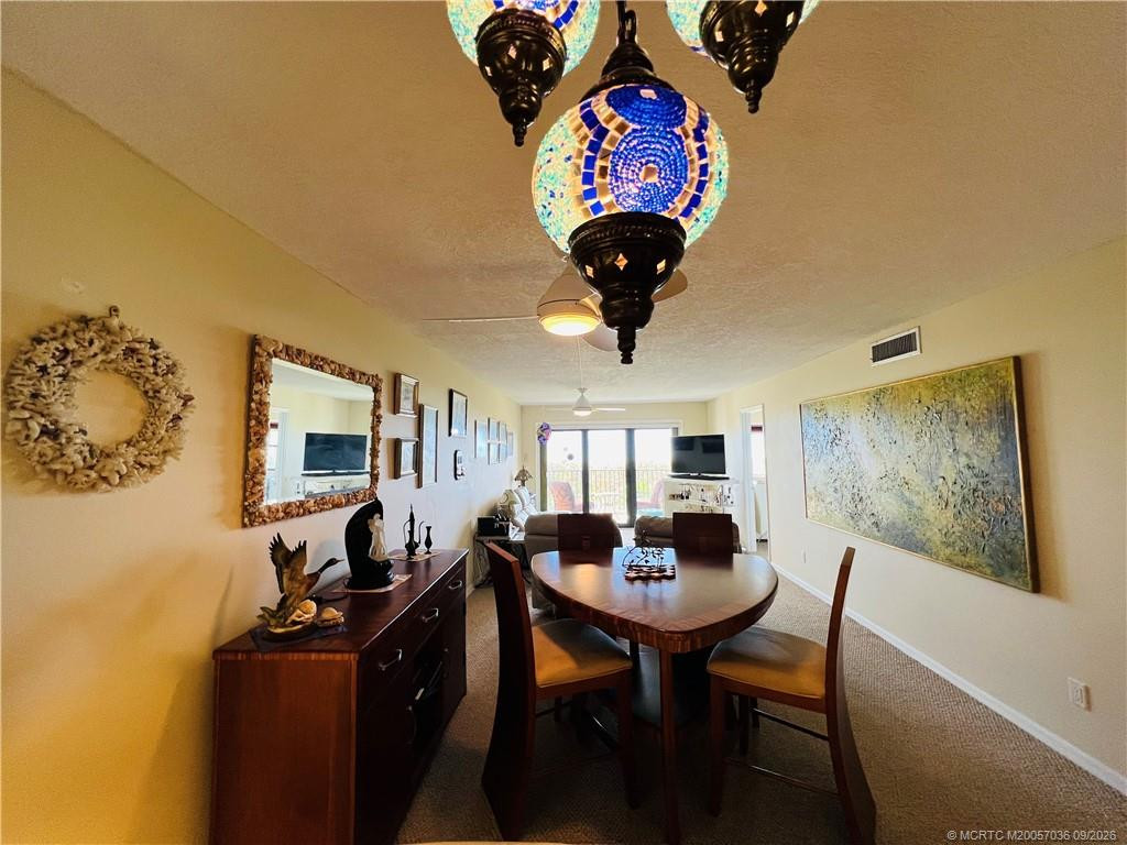 10044 S Ocean Drive 206 Property Photo 13