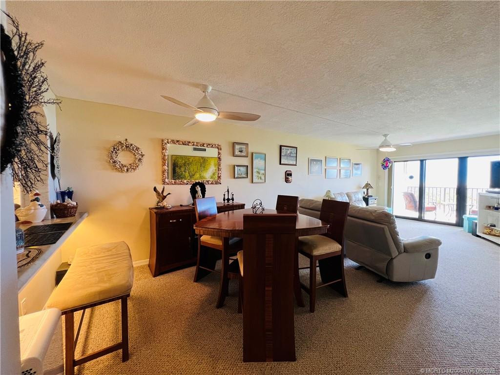10044 S Ocean Drive 206 Property Photo 14