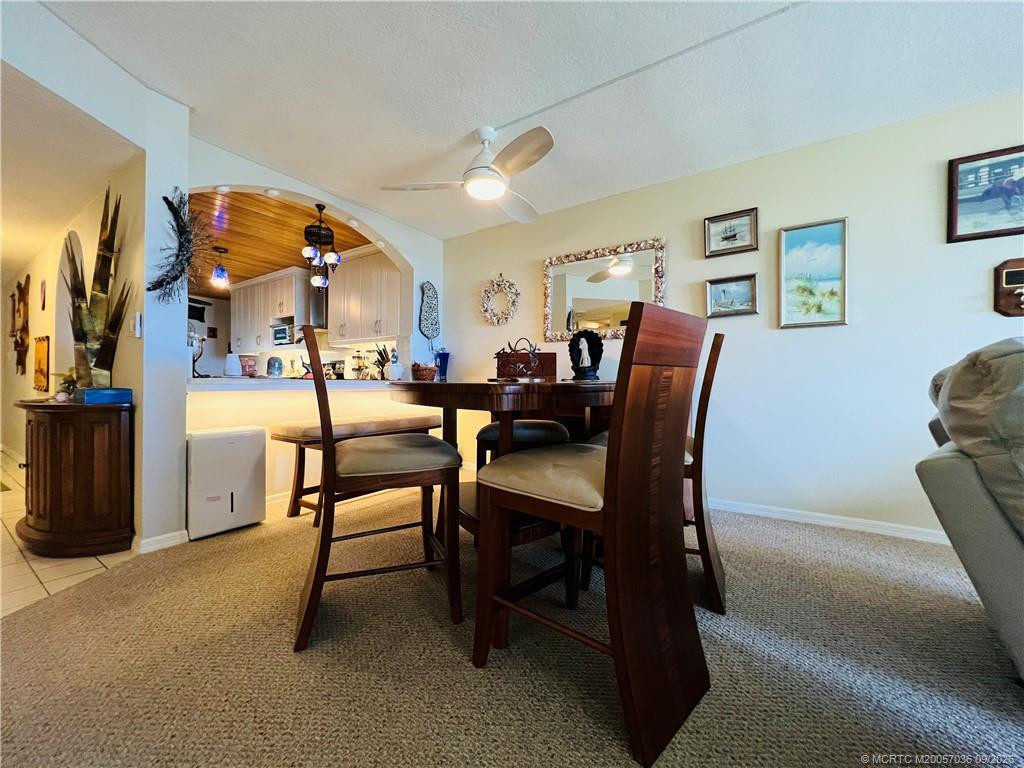 10044 S Ocean Drive 206 Property Photo 15