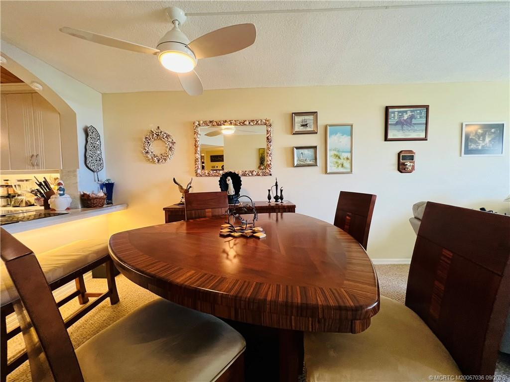 10044 S Ocean Drive 206 Property Photo 16