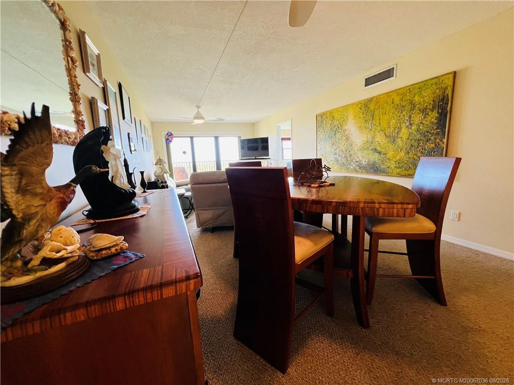 10044 S Ocean Drive 206 Property Photo 17