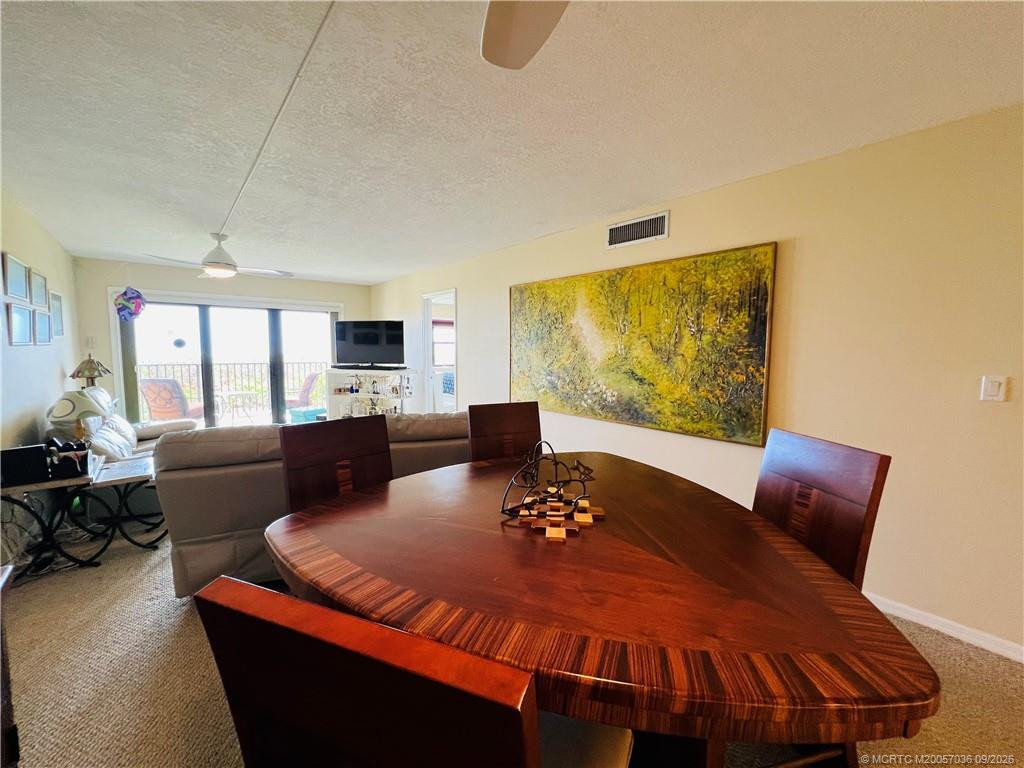 10044 S Ocean Drive 206 Property Photo 18
