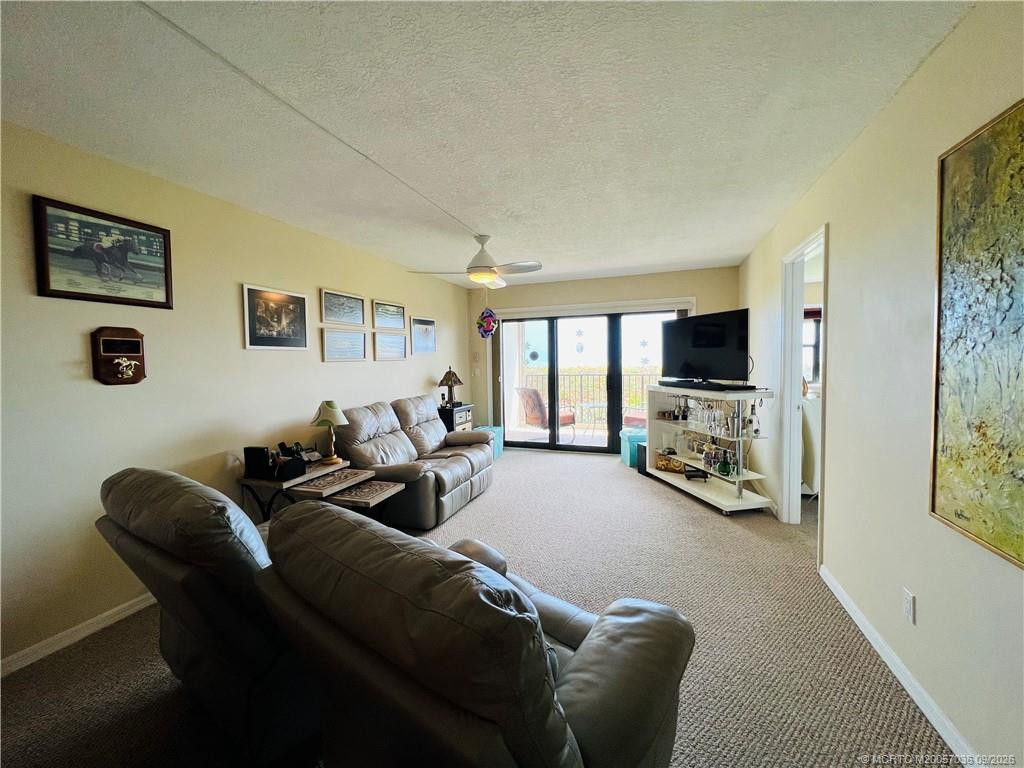 10044 S Ocean Drive 206 Property Photo 19