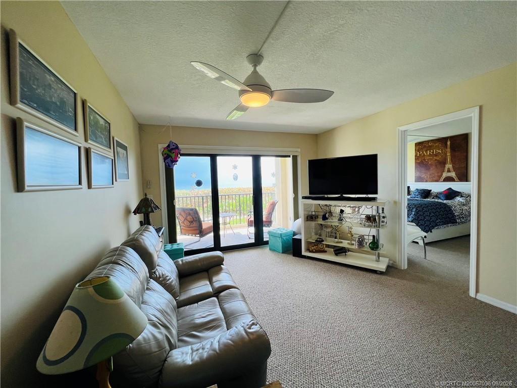 10044 S Ocean Drive 206 Property Photo 20
