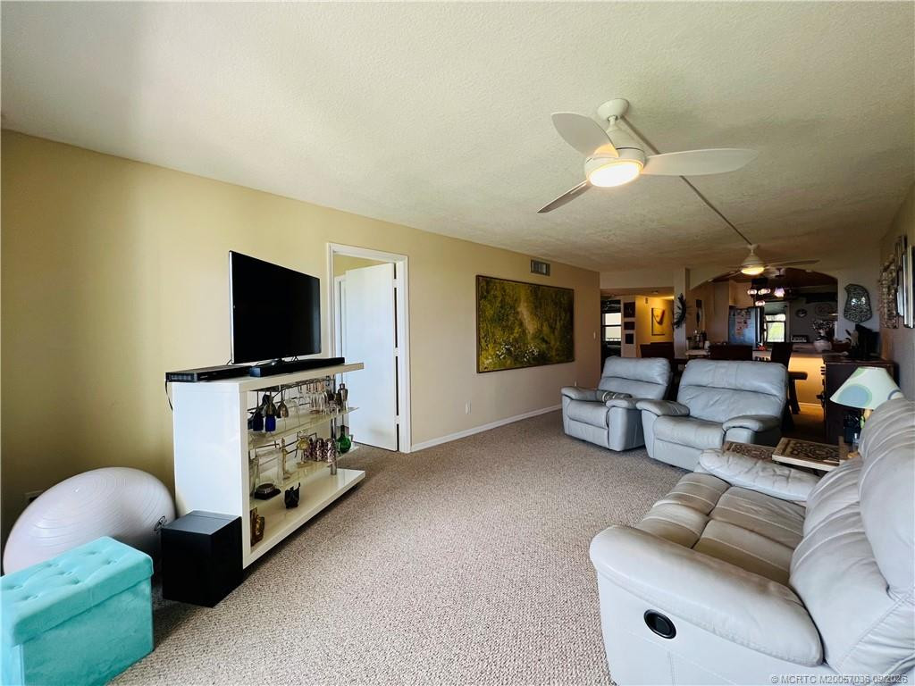 10044 S Ocean Drive 206 Property Photo 21