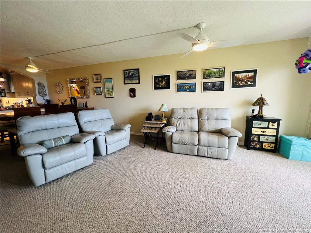 10044 S Ocean Drive 206 Property Photo 22