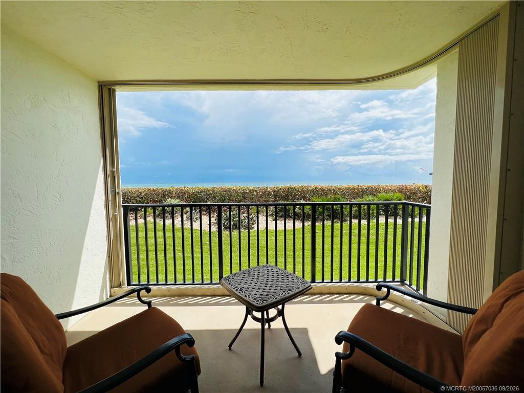 10044 S Ocean Drive 206 Property Photo 23