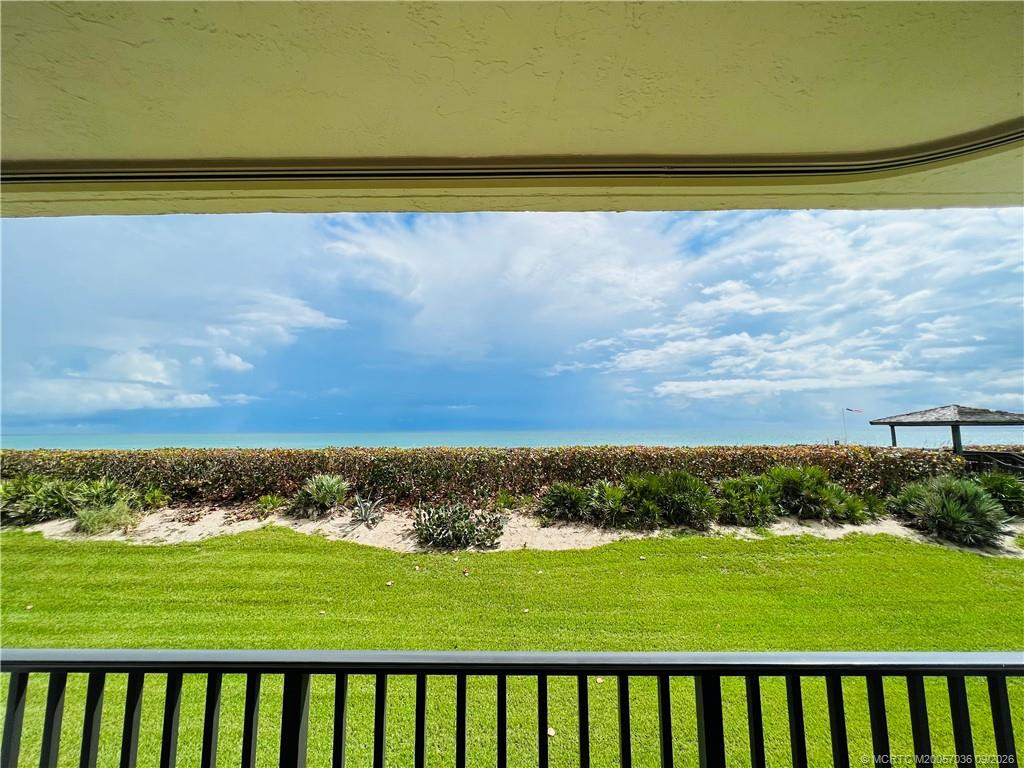 10044 S Ocean Drive 206 Property Photo 24