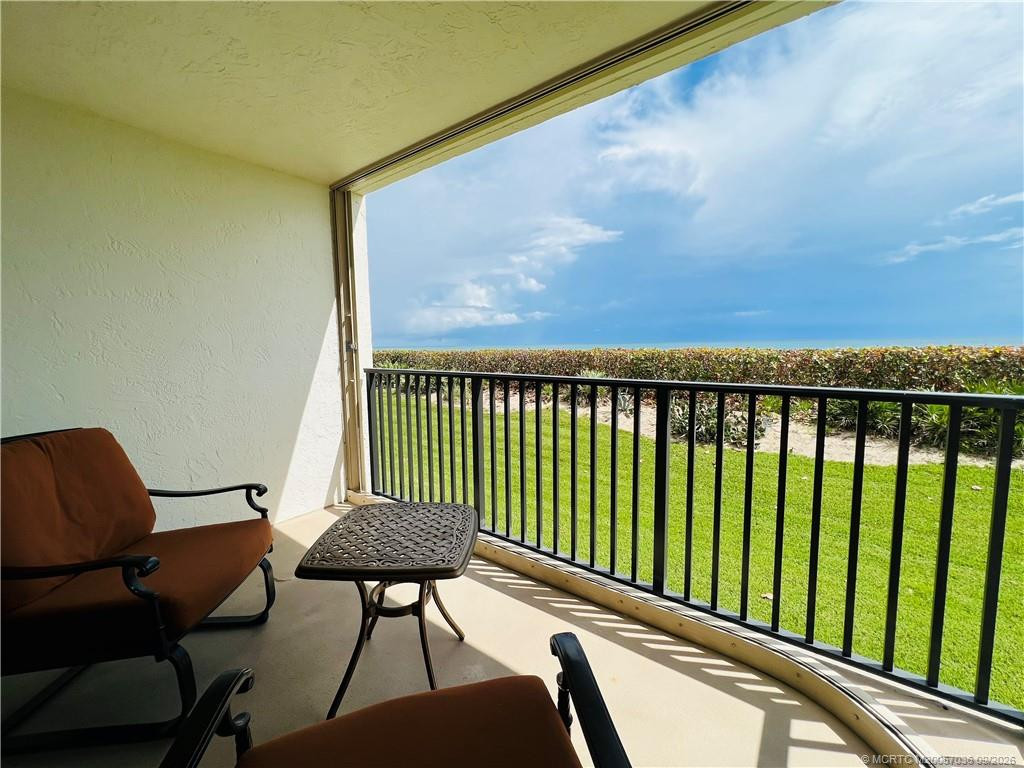10044 S Ocean Drive 206 Property Photo 25