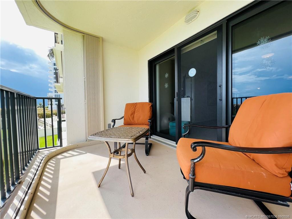 10044 S Ocean Drive 206 Property Photo 26