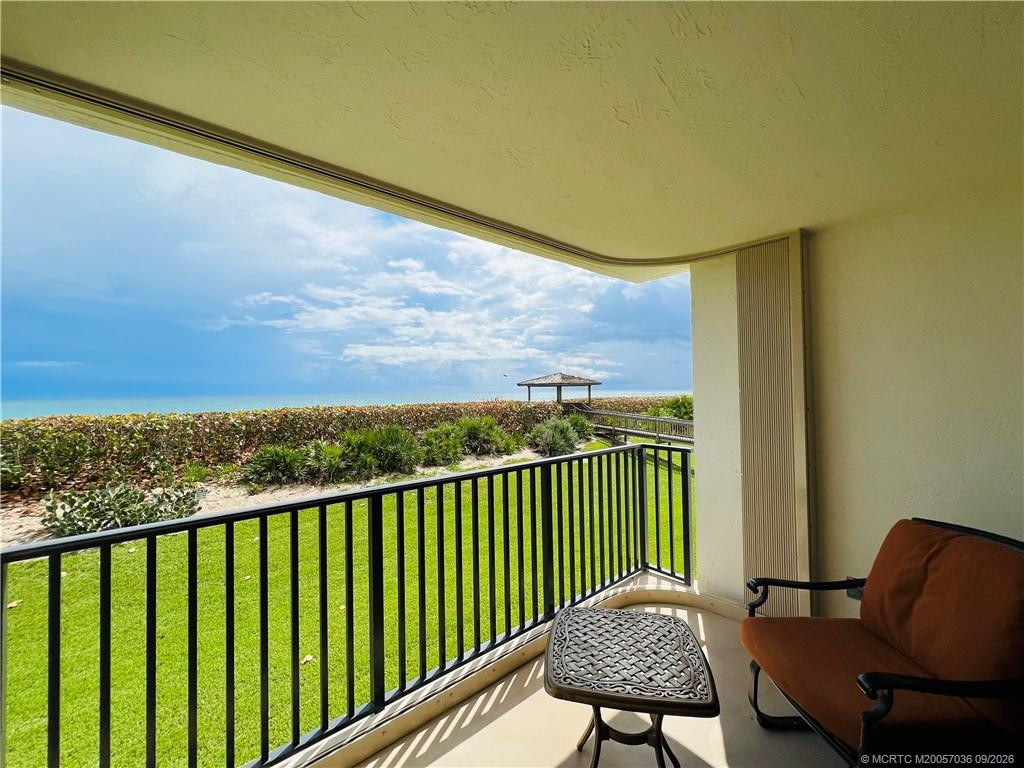 10044 S Ocean Drive 206 Property Photo 27
