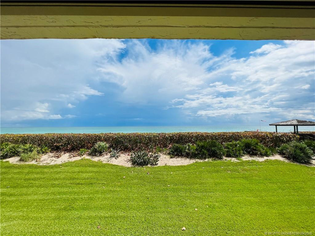 10044 S Ocean Drive 206 Property Photo 28