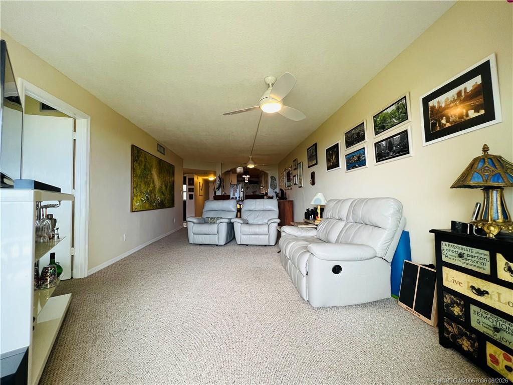 10044 S Ocean Drive 206 Property Photo 29