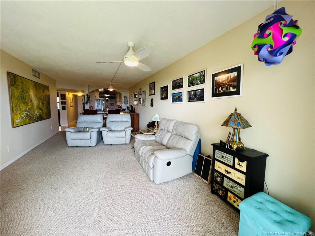 10044 S Ocean Drive 206 Property Photo 30