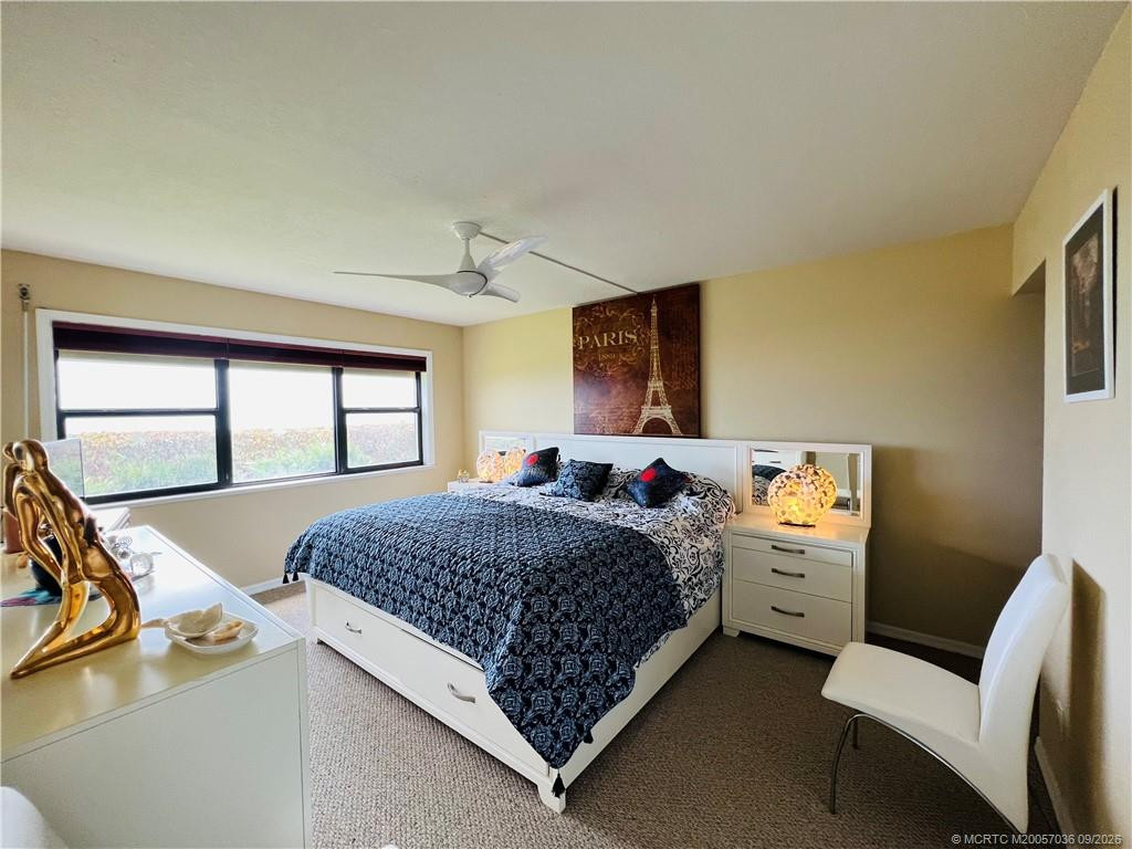 10044 S Ocean Drive 206 Property Photo 31