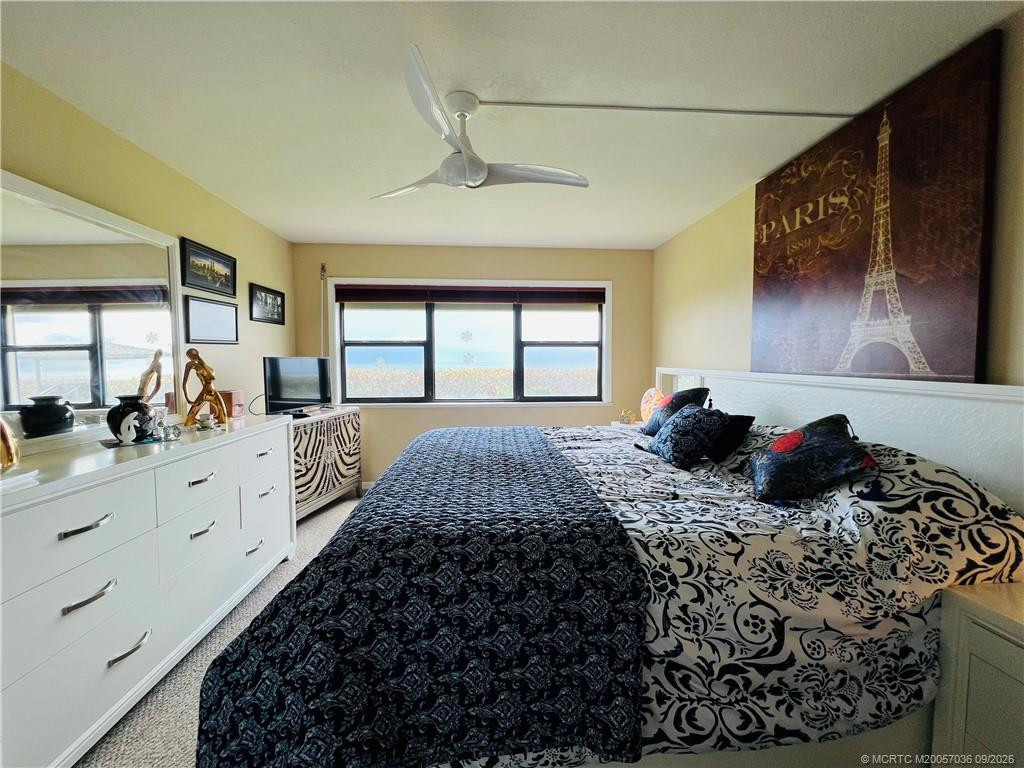 10044 S Ocean Drive 206 Property Photo 32