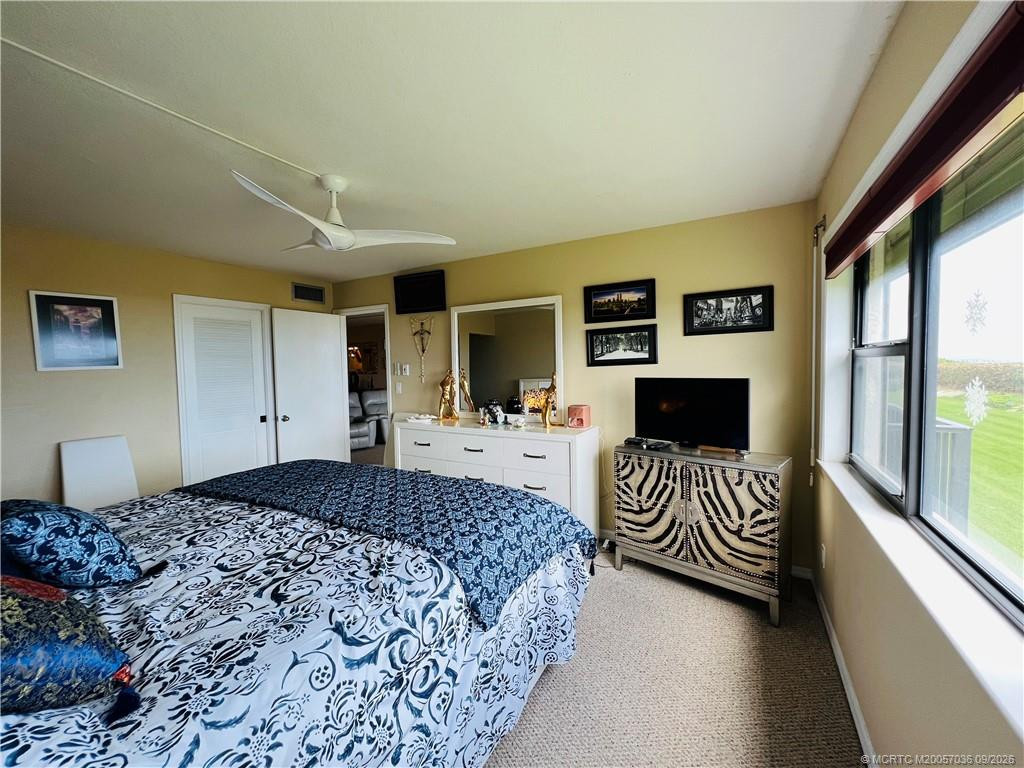 10044 S Ocean Drive 206 Property Photo 34