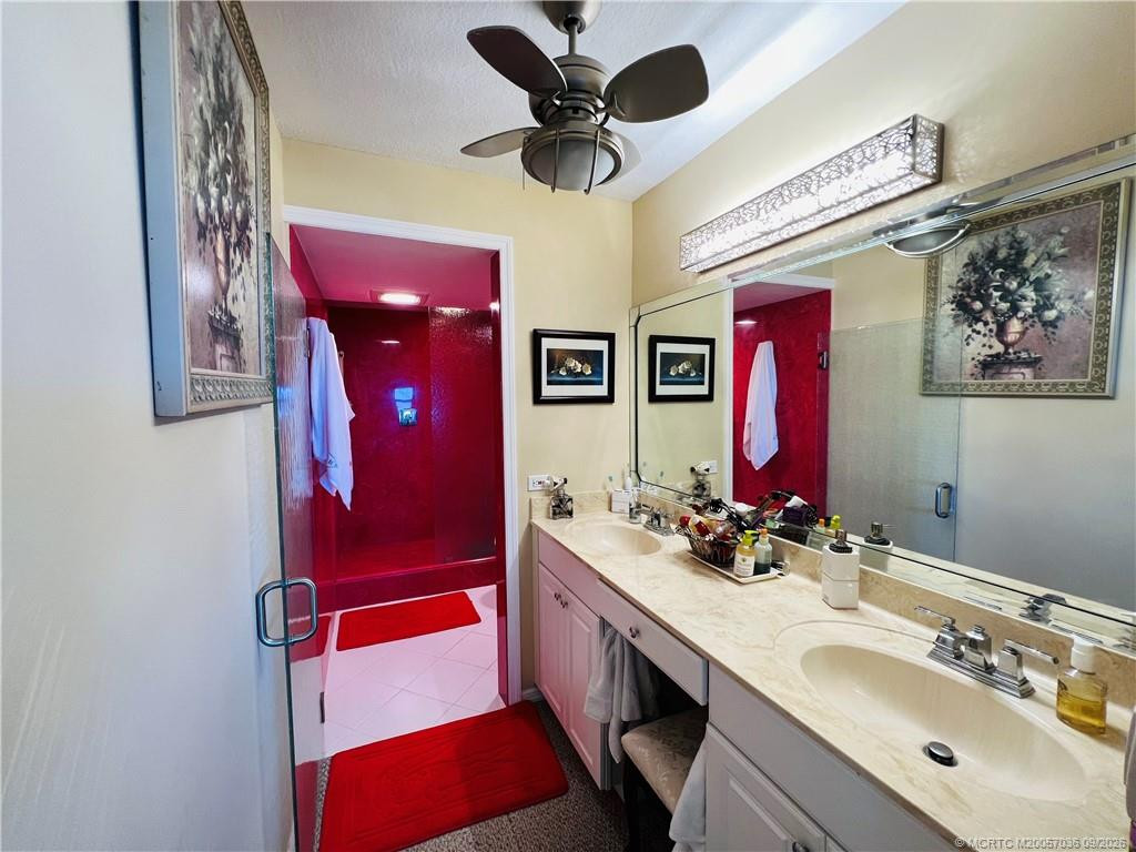 10044 S Ocean Drive 206 Property Photo 35