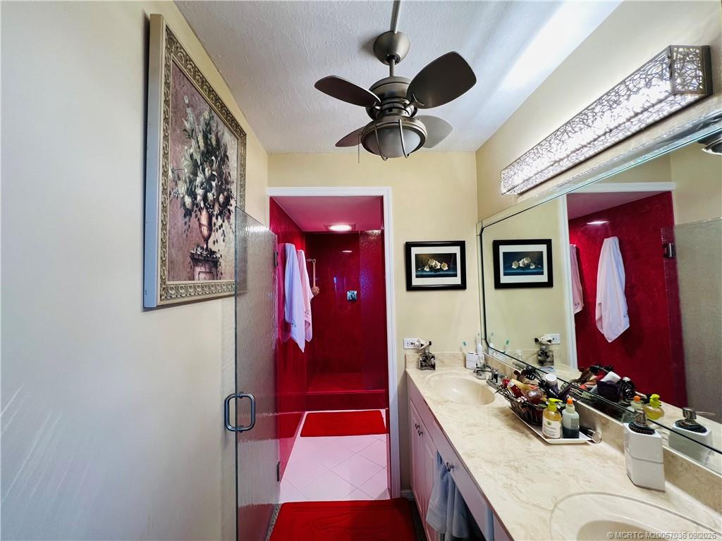 10044 S Ocean Drive 206 Property Photo 36