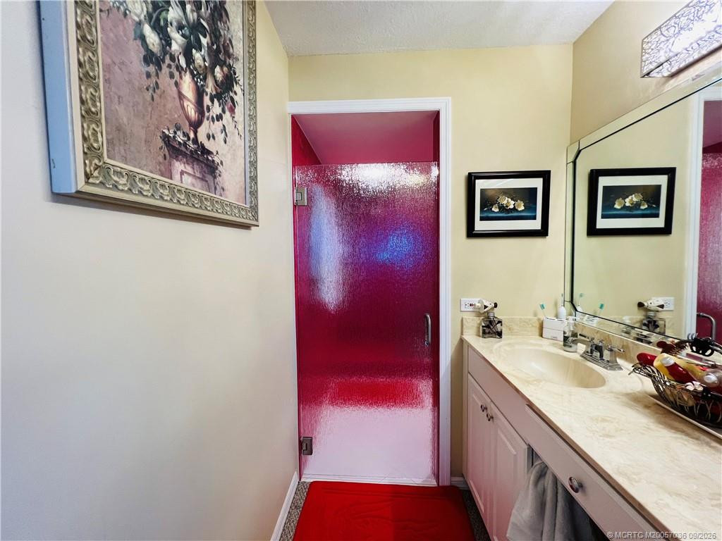 10044 S Ocean Drive 206 Property Photo 37
