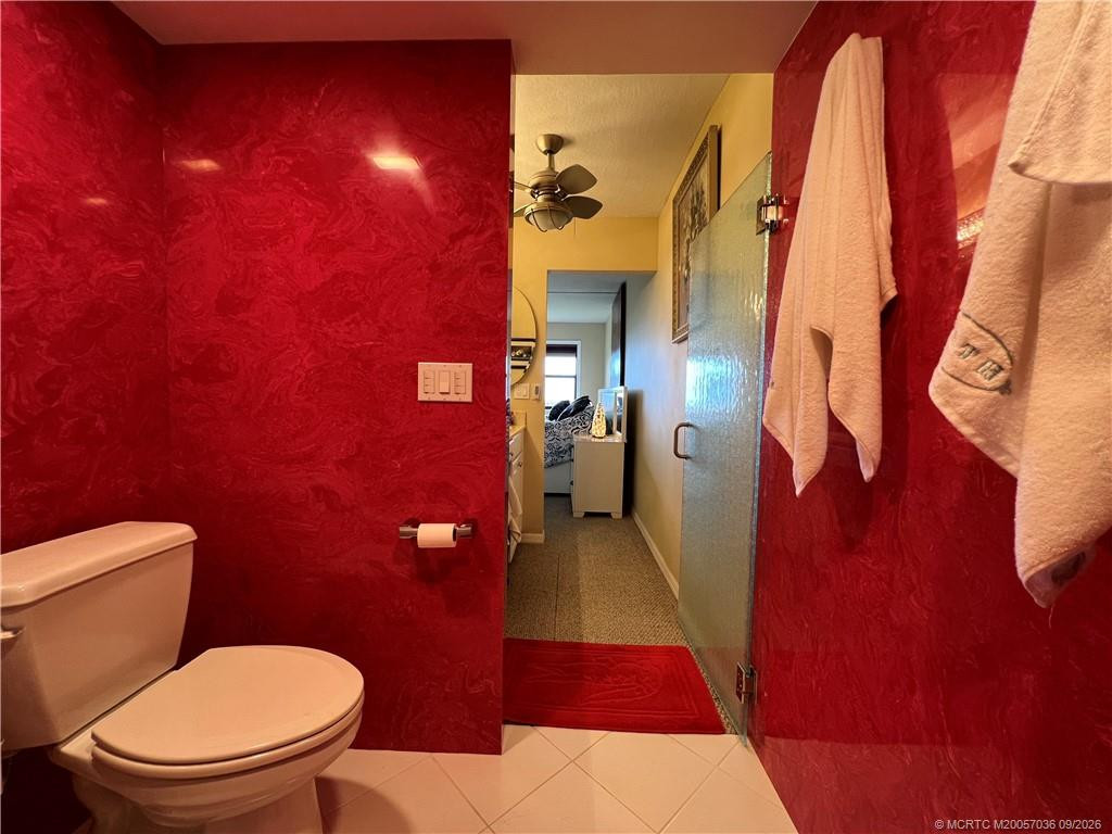 10044 S Ocean Drive 206 Property Photo 41