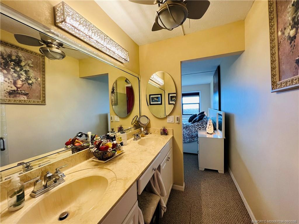 10044 S Ocean Drive 206 Property Photo 42