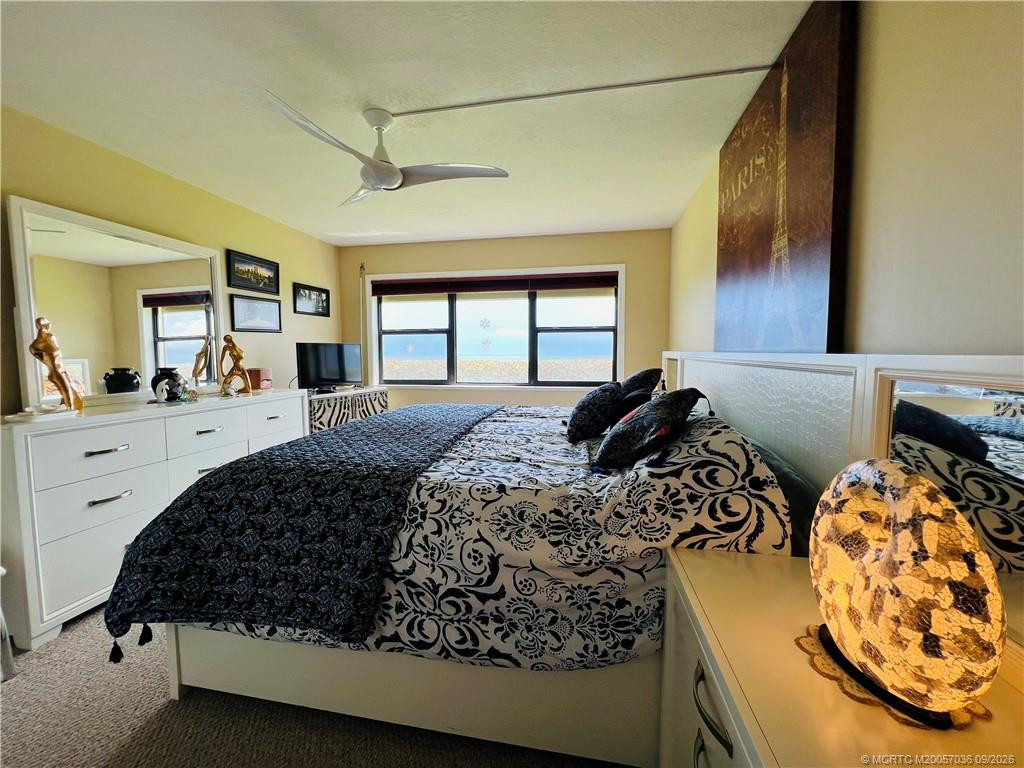 10044 S Ocean Drive 206 Property Photo 43