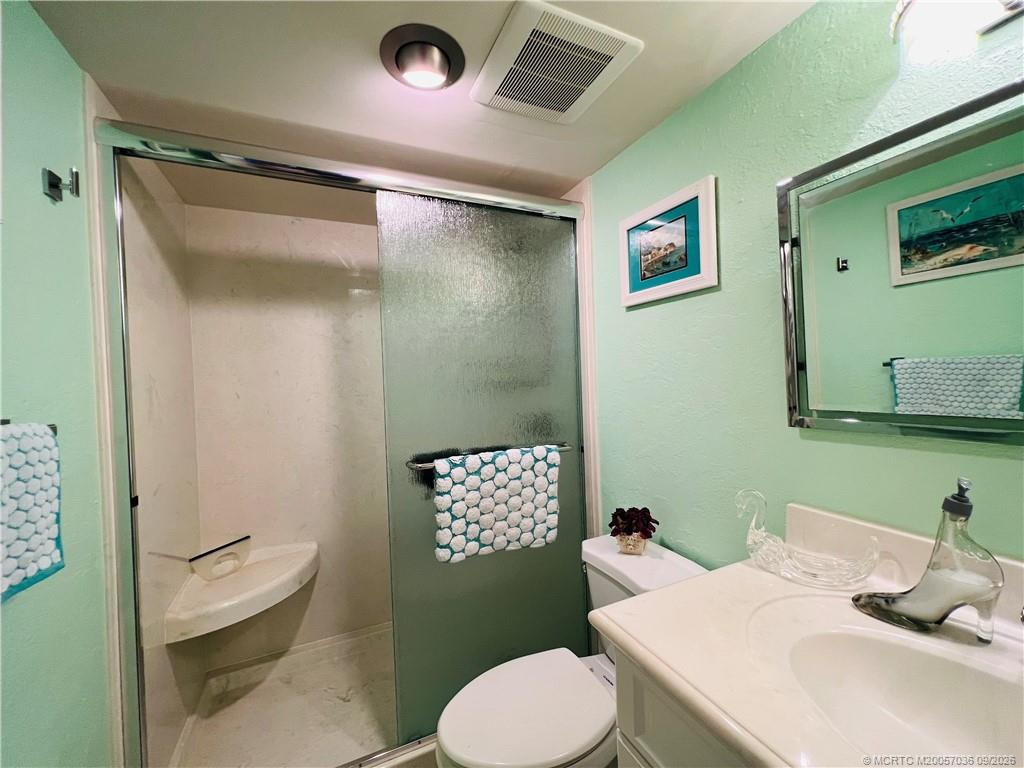 10044 S Ocean Drive 206 Property Photo 44