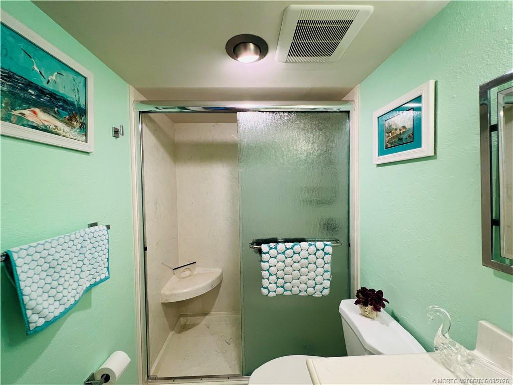 10044 S Ocean Drive 206 Property Photo 45