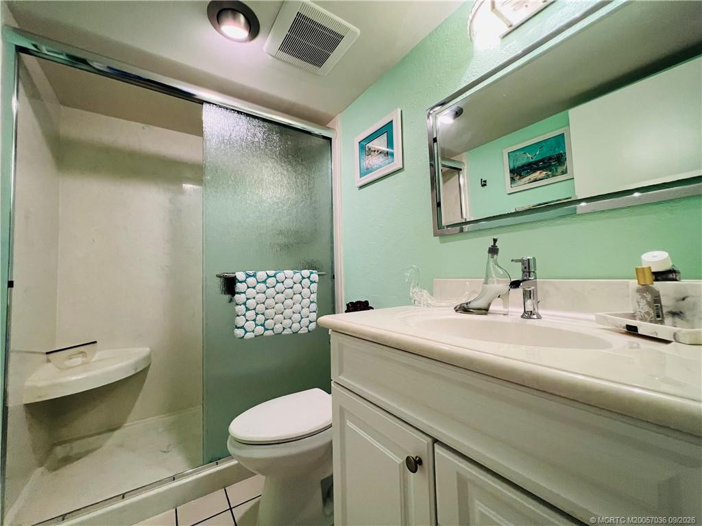 10044 S Ocean Drive 206 Property Photo 46