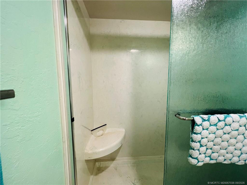 10044 S Ocean Drive 206 Property Photo 47