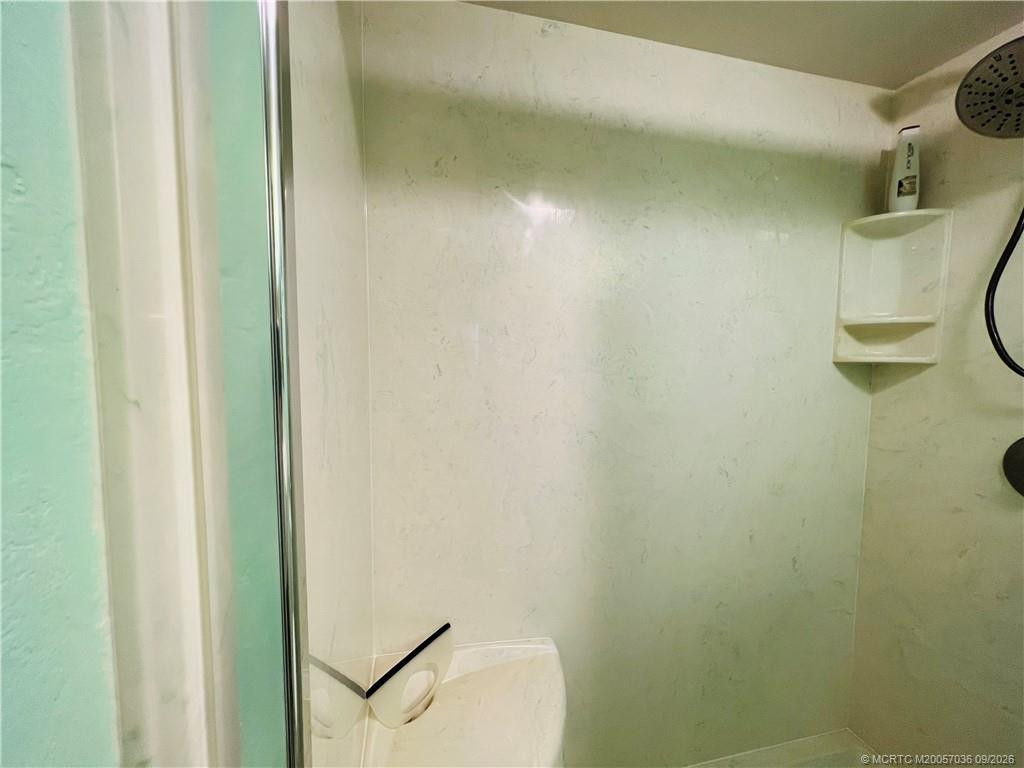 10044 S Ocean Drive 206 Property Photo 48
