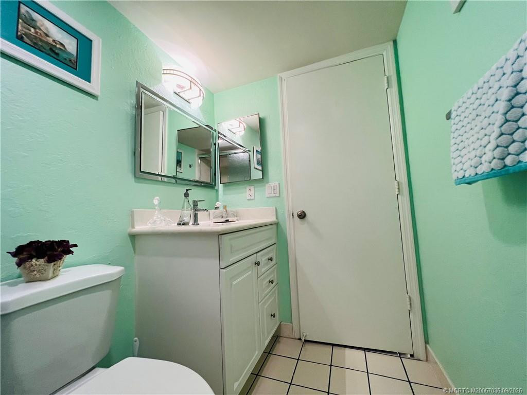 10044 S Ocean Drive 206 Property Photo 50