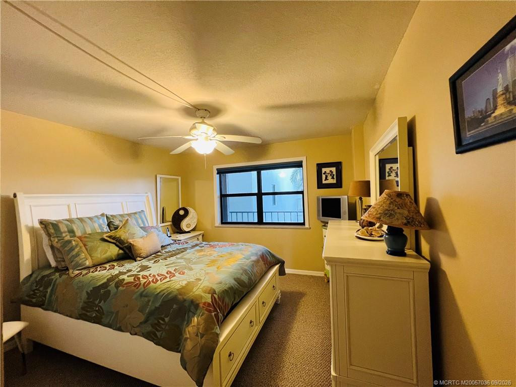 10044 S Ocean Drive 206 Property Photo 51