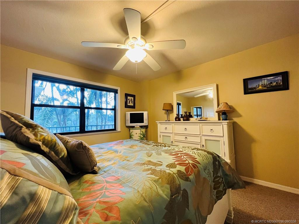 10044 S Ocean Drive 206 Property Photo 52